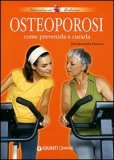 Osteoporosi — Libro