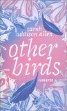 Other Birds — Libro
