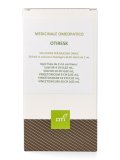Otiresk - 20 Fiale Orali