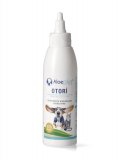 Otorì - Detergente Auricolare Risolutivo