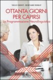 Ottanta Giorni per Capirsi — Libro
