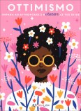 Ottimismo — Libro
