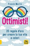 Ottimisti! — Libro