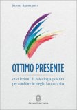 Ottimo Presente — Libro