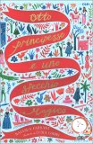Otto Principesse e uno Specchio Magico — Libro
