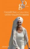 Otto Talenti Umani — Libro