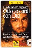 Otto accordi con Dio — Libro