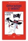 Otturazioni o veleni? — Libro