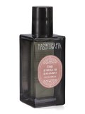 Oud & Rosa di Damasco - Eau de Parfum