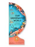 Our Underwater World — Libro