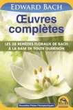 Ouvres Complète — Livre