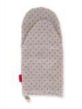 Guanto da Forno - Oven Glove