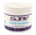 OverTraining® Integratore Alimentare Alcalinizzante