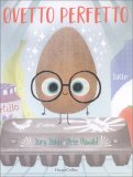 Ovetto Perfetto — Libro