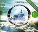 Oz - 2 CD — Audiolibro