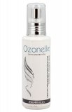 Ozonelle Ricostruttore Cheratinico Spray