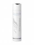 Ozonelle - Silver Hair Shampoo - Shampoo Antigiallo