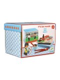 P'ti Set da Gioco Cucina Giapponese