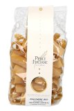Paccheri Bio Grano Duro Senatore Cappelli