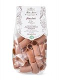 Paccheri con farina di Lenticchie Rosse