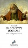 Pacchetti d'Amore — Libro