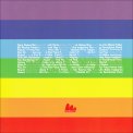 Pace  — Libro