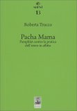 Pacha Mama — Libro
