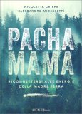 Pachamama — Libro