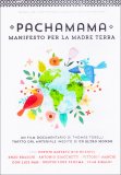 Pachamama - Manifesto per la Madre Terra — DVD