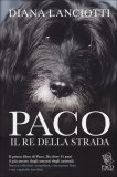 Paco - Il Re della Strada — Libro