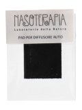 Pad Neutro per Diffusore Auto