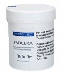Padcera - Balsamo per Polpastrelli e Calli degli Animali