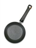 Padella Antiaderente - Adamant® Classic