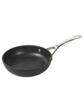 Padella Antiaderente Ballarini - Serie Alba