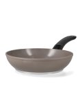 Padella Antiaderente in Ceramica - Ceratal® Ceramic Classic