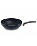 Padella Antiaderente con Manico - Adamant® Wok Pan