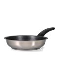Padella Antiaderente con Manico - Adamant® Premium