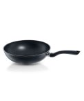 Padella con Manico - Cenit® Wok Pan