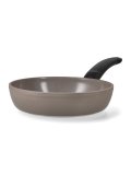 Padella Antiaderente in Ceramica - Ceratal® Comfort