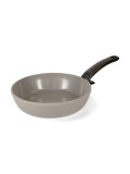Padella Antiaderente in Ceramica - Ceratal® Comfort