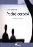Padre Cercasi — Libro