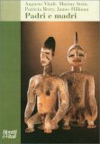 Padri e Madri — Libro