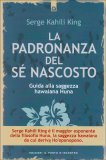 La Padronanza del Sé Nascosto — Libro