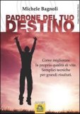 eBook - Padrone del tuo Destino — eBook