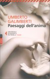 Paesaggi dell'Anima — Libro