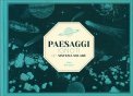 Paesaggi Ignoti del Sistema Solare — Libro