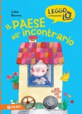 Il Paese All'incontrario