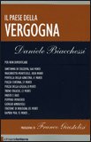 Il Paese delle Vergogna — Libro