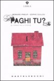Paghi Tu? — Libro