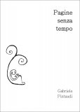 Pagine Senza Tempo — Libro